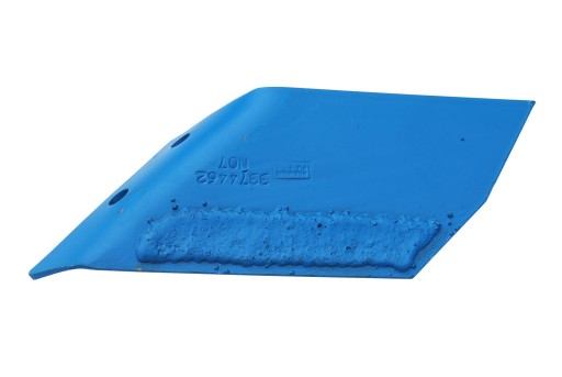 LEMKEN LEMIESZ NAPAWANY PRAWY KF30P 3374462 iQ