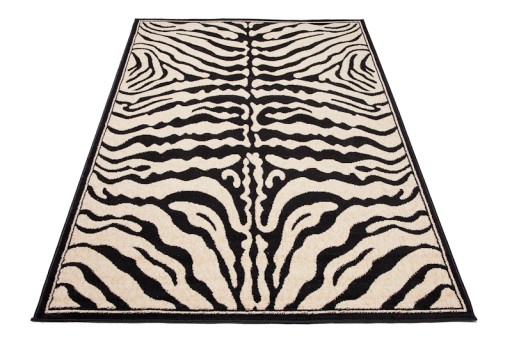 BCF CARPETS 250x300 Дешевый однотонный турецкий ковер 31bl