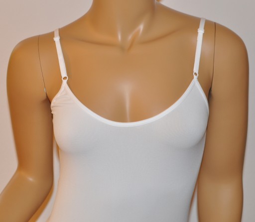 Body Caraco firmy SENSI rozmiar M/L 38/42