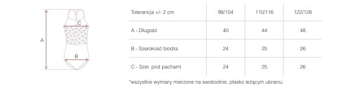 БОДИ ДЛЯ БАЛЕТНЫХ ТАНЦЕВ С КРУЖЕВНЫМИ БАЛЕТКАМИ X1 IB 122/128