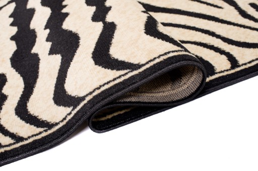 BCF CARPETS 250x300 Дешевый однотонный турецкий ковер 31bl