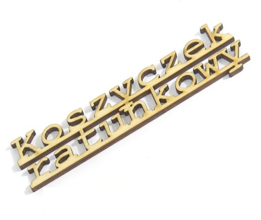 ДЕКУПАЖ ДЕКОР 