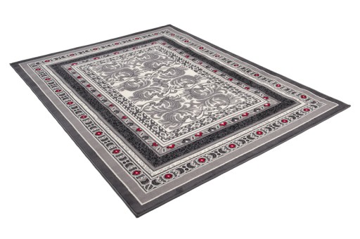 КОВЕР 250x300 ЦВЕТНЫЕ ПЛЮШЕВЫЕ КОВРЫ BCF 50dg