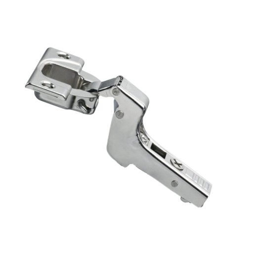 Петля врезная BLUM без пружины 70T3750 clip top