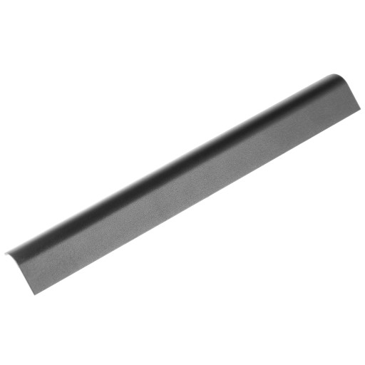 Bateria VI04 VI04XL 756478-851 do HP ProBook 440 445 450 455 G2