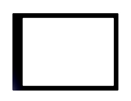 Чехол GGS LARMOR LCD для Sony A7 II/A7R II // A7III/A7rIV/A9/A9II