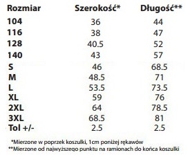 Koszulka z krukiem ptakiem kruk t-shirt ptak -XXL