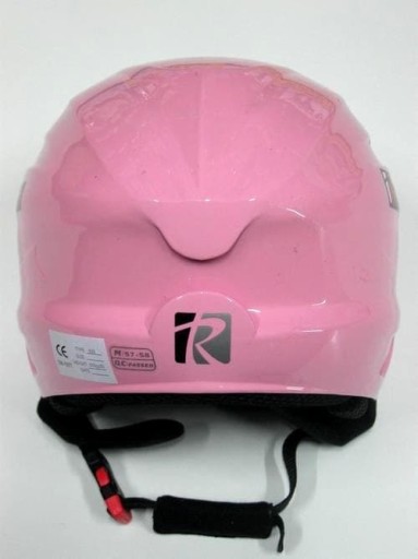 ЛЫЖИ ДЛЯ СНОУБОРДА RADISSON HELMET, РАЗМЕР M 2773PK