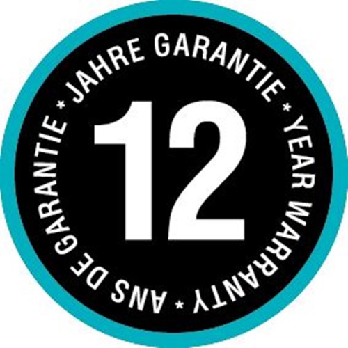 САДОВЫЙ ШЛАНГ ДЛЯ ПОЛИВА И ПОЛИВА ГАЗОНА Gardena Classic 1/2″ [50м]