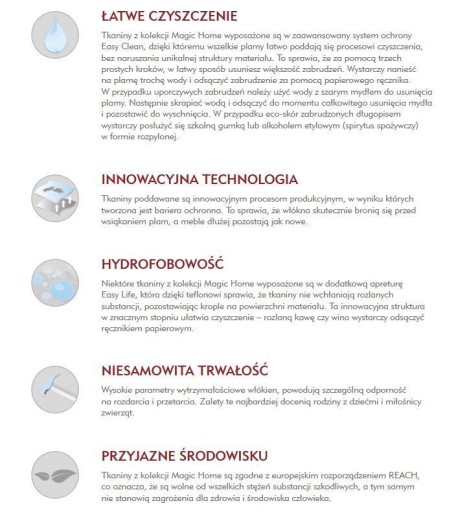 Ławka otwierana z miękkim siedziskiem Montana 105