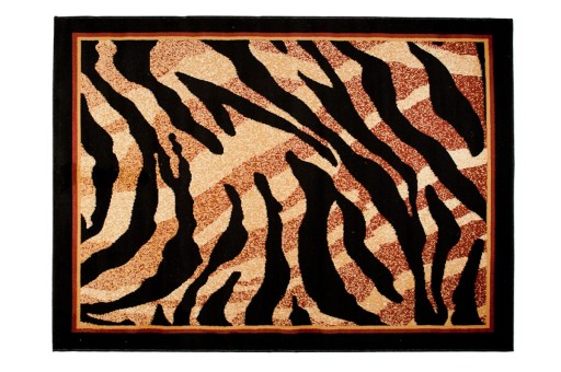 BCF CARPETS 250x350 Дешевый однотонный турецкий ковер 12b