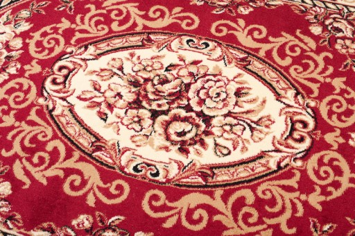 BCF CARPETS 220x300 Дешевый однотонный турецкий ковер, 23 года