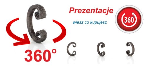 farba patyna MIEDŹ do patynowania elementy kute