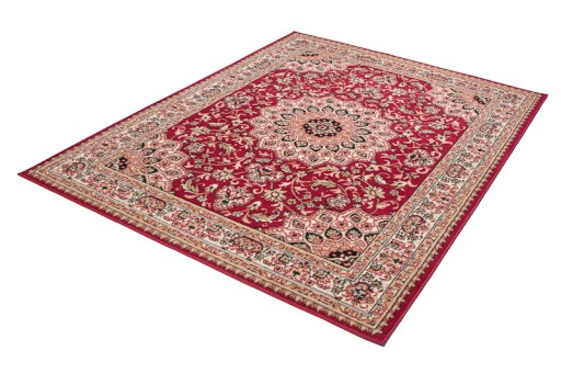 BCF CARPETS 300x400 Дешевый однотонный турецкий ковер, 24 года