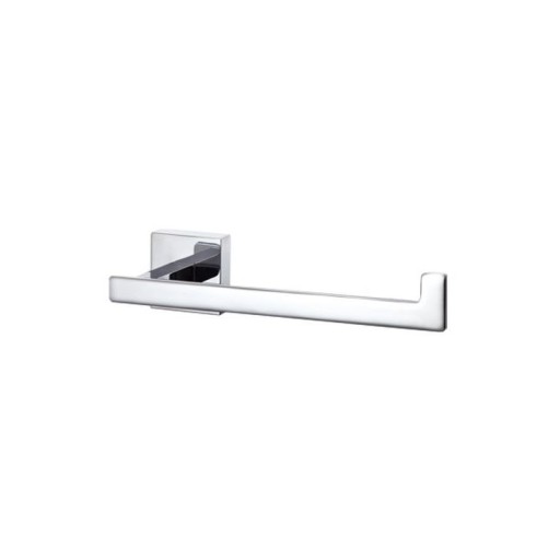 Omnires Lift 8151b Держатель бумаги