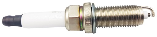 Распространите Candle 4 ПК. Clio II III 1,2 16V OE