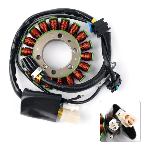МАСЛО MOTUL MOTUL 10W40 208L TEKMA MEGA X/E7/CI