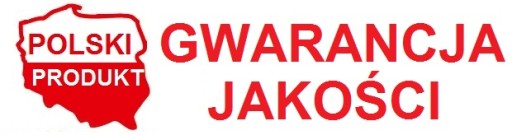 *Lustro 90x70 wąska rama 95x75 BIAŁE CZARNE