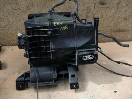 Honda oe 79110saag02 обогреватель , фото