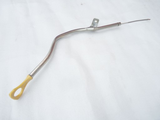 Hyundai tucson kia 1 6gdi щуп масло , фото