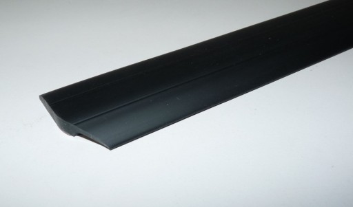 Audi 80 - молдинги нижній молдинг комплект 8 штук , фото