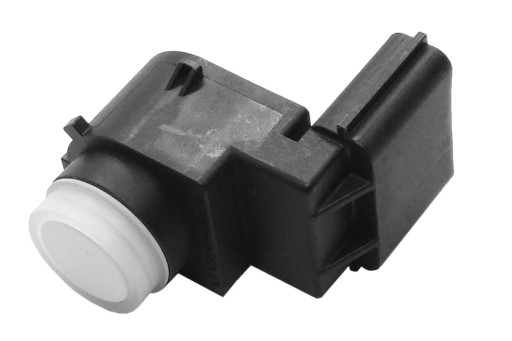 Датчик парковки парктроники me premium 95720-d3000 , фото