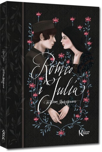 Romeo i Julia