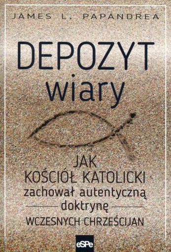 Depozyt wiary