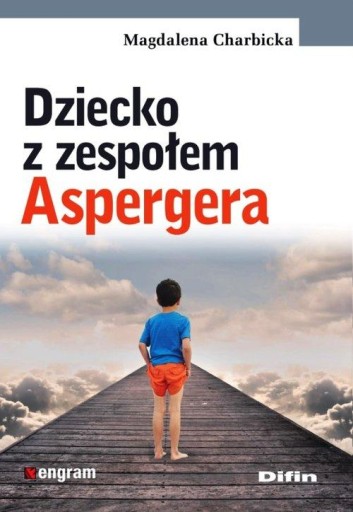 Ребенок с синдромом Аспергера