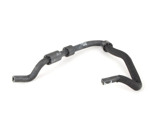 RURKA WODNA VW AUDI A4 PASSAT B5 038121473B NOWA