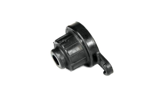 Dysza natryskowa do pistoletu tynkarskiego 12 mm s