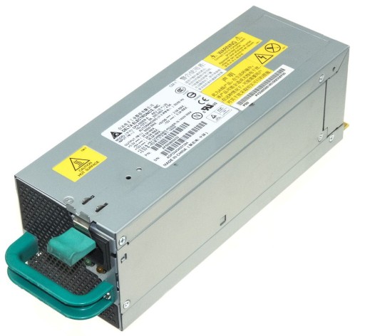 POWER SUPPLY DELTA DPS-550EB A 550 WATT HOT SWAP