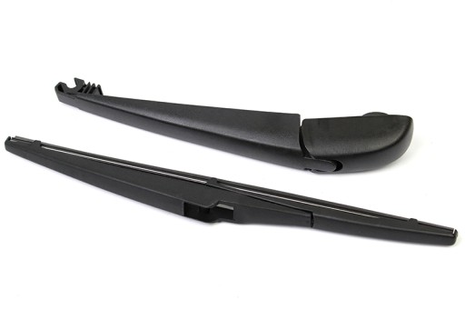 RAMIĘ WYCIERACZKI TYŁ DO JEEP GRAND CHEROKEE 2010-