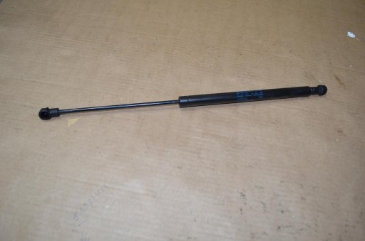 Siłownik teleskop klapy tylnej vw passat 3C8827550