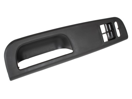 PANEL RĄCZKA UCHWYT DRZWI LEWY do Seat Alhambra