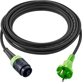 FESTOOL Przewód plug it H05 RN-F/4 489421 499851