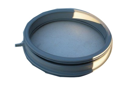 FARTUCH GUMOWY PRALKA AMICA PA 5560A420