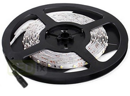 Taśma Listwa 300 LED smd 5m biały ciepły FV(2887)