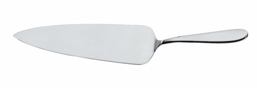 WMF łopatka do ciasta tortu stal szlachetna 26cm