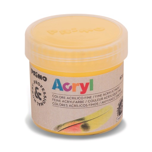 FARBY AKRYLOWE 60GR ARTYSTA AKRYL SZKOŁA 403TA50