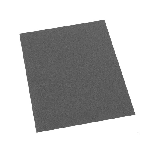 PAPIER ŚCIERNY WODOODPORNY ARKUSZ 220
