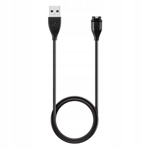 kabel USB Ładowania Garmin FENIX 5, 5X, 5S