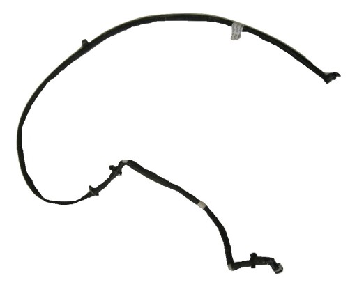 AUDI A8 4H WĄŻ RURKA SPRYSKIWACZY 4H0955667