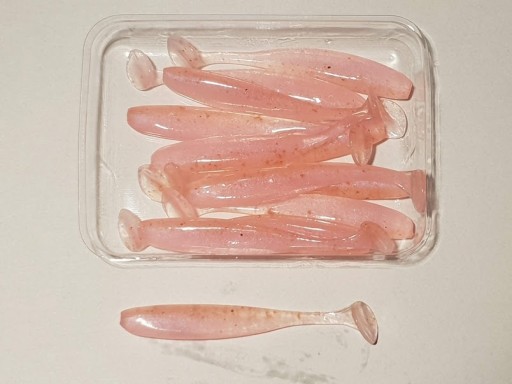 KEITECH EASY SHINER 2