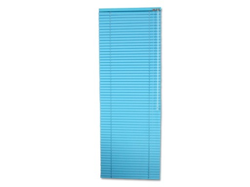 ŻALUZJE ALUMINIOWE żaluzja aluminiowa 16 25 35 50