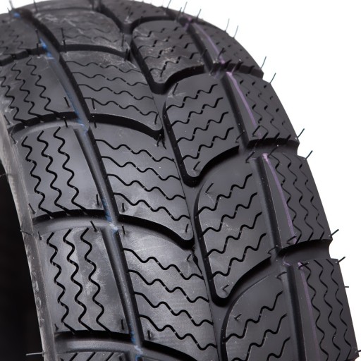 OPONA kenda k701 100/90-10 ZIMOWA ZIMOWE 3,50-10