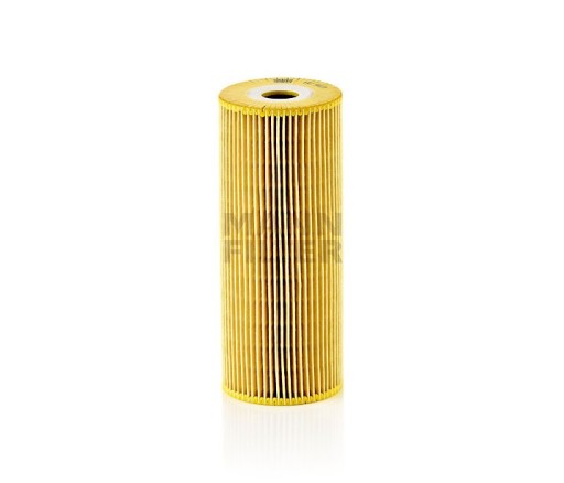 MANN Filtr oleju HU947/1X MERCEDES OM353.901-OM441