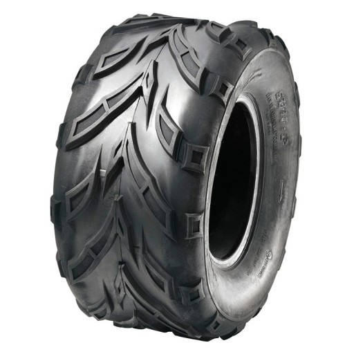 opona OPONY 16x8-7 QUAD QUADA ATV 16x8,00-7 7