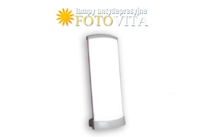 Lampa antydepresyjna FOTOVITA MAŁA FV-10 Ultraviol