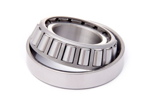 Łożysko stożkowe 30204 20x47x15,25mm